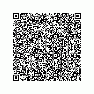 vCard 73455739328