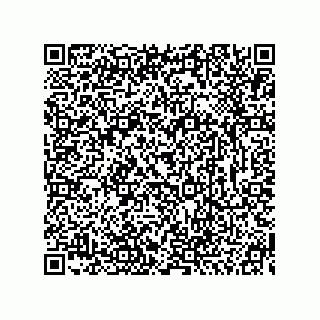 vCard 73455739329