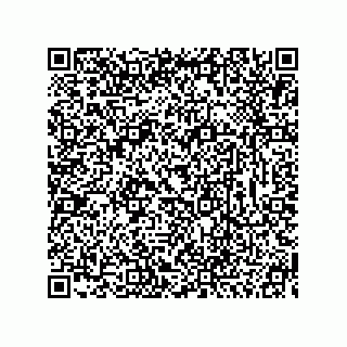 vCard 73455739330