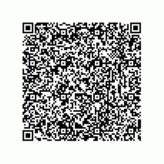 vCard 73455739331