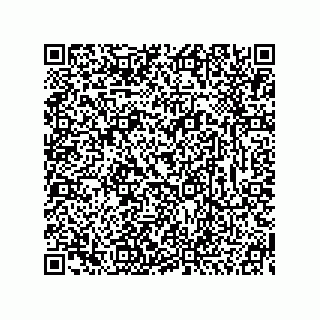 vCard 73455739332