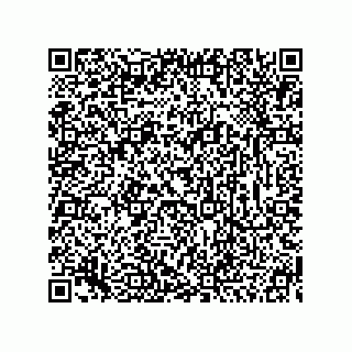 vCard 73455739333