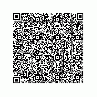 vCard 73455739334