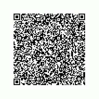 vCard 73455739335