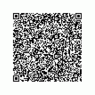 vCard 73455739336
