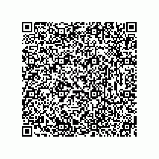 vCard 73455739337