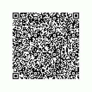vCard 73455739338