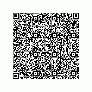 vCard 73455739339