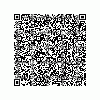 vCard 73455739340