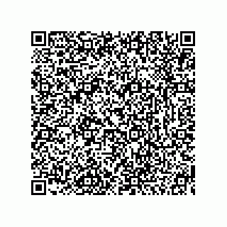 vCard 73455739341
