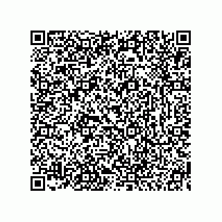 vCard 73455739342