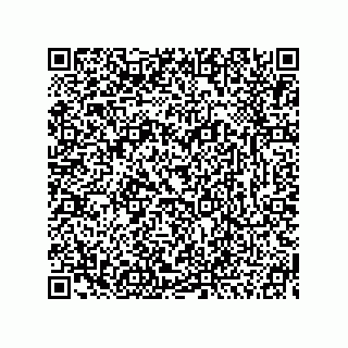 vCard 73455739343