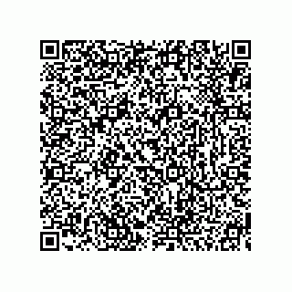 vCard 73455739344