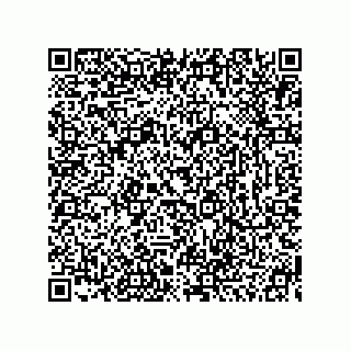 vCard 73455739345