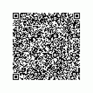 vCard 73455739346