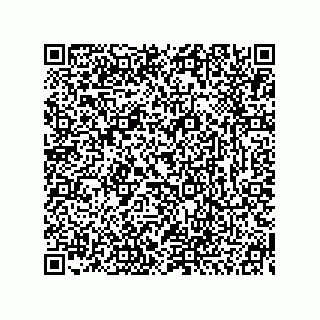 vCard 73455739347