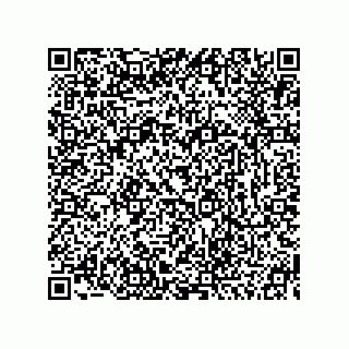 vCard 73455739348