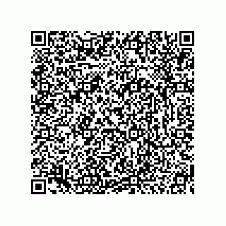 vCard 73455739349