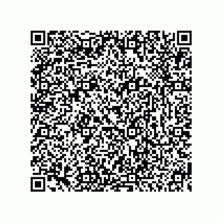 vCard 73455739350