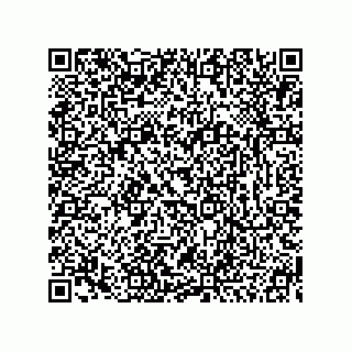 vCard 73455739351