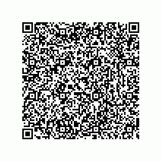 vCard 73455739352