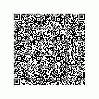 vCard 73455739353