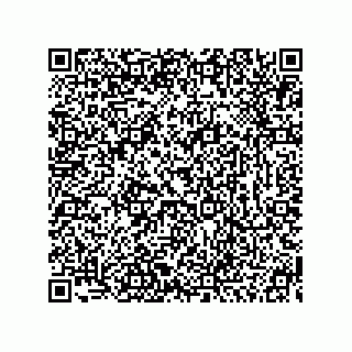 vCard 73455739354