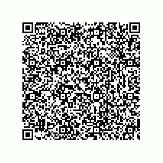 vCard 73455739355