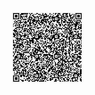 vCard 73455739356