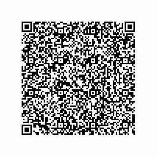 vCard 73455739357