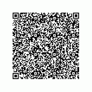 vCard 73455739358