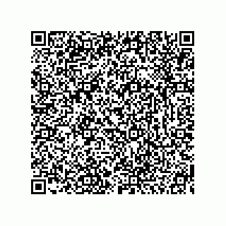 vCard 73455739359