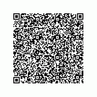 vCard 73455746215