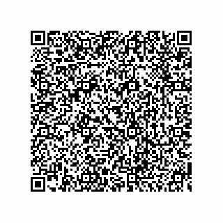vCard 73455746216