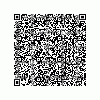 vCard 73455746221