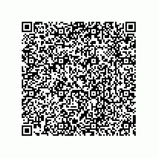 vCard 73455746226