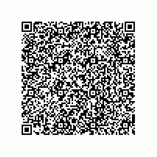vCard 73455746240
