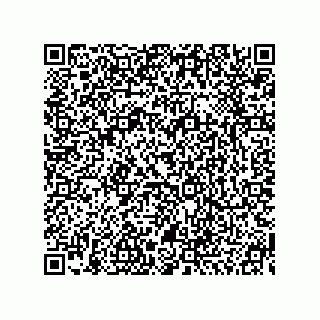 vCard 73455746241