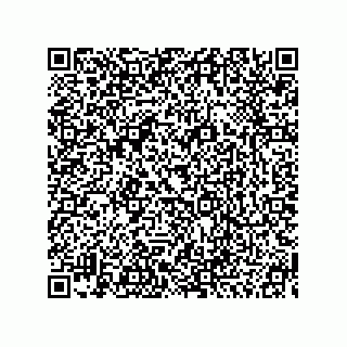 vCard 73455746242