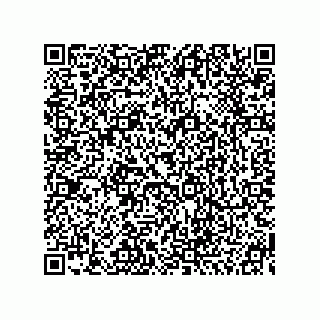 vCard 73455746245