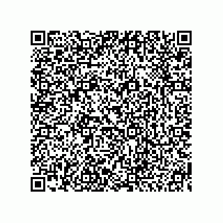 vCard 73455746252