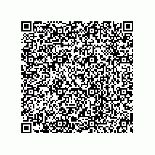vCard 73455746256