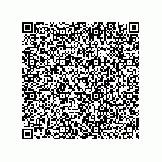 vCard 73455748221