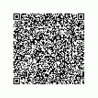 vCard 73455748231