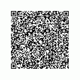 vCard 73455748264