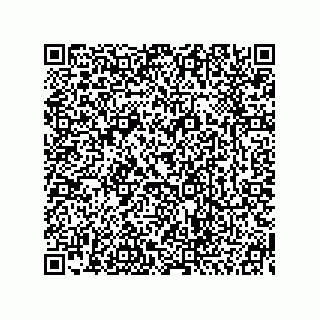 vCard 73455748272