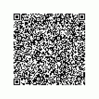 vCard 73455748278