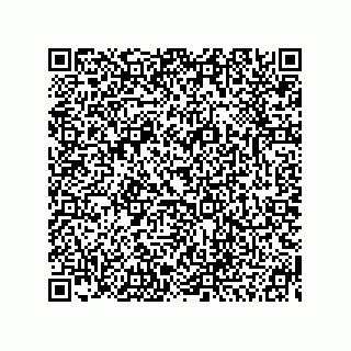 vCard 73455748283