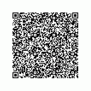 vCard 73455748289