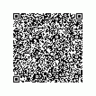 vCard 73455748295